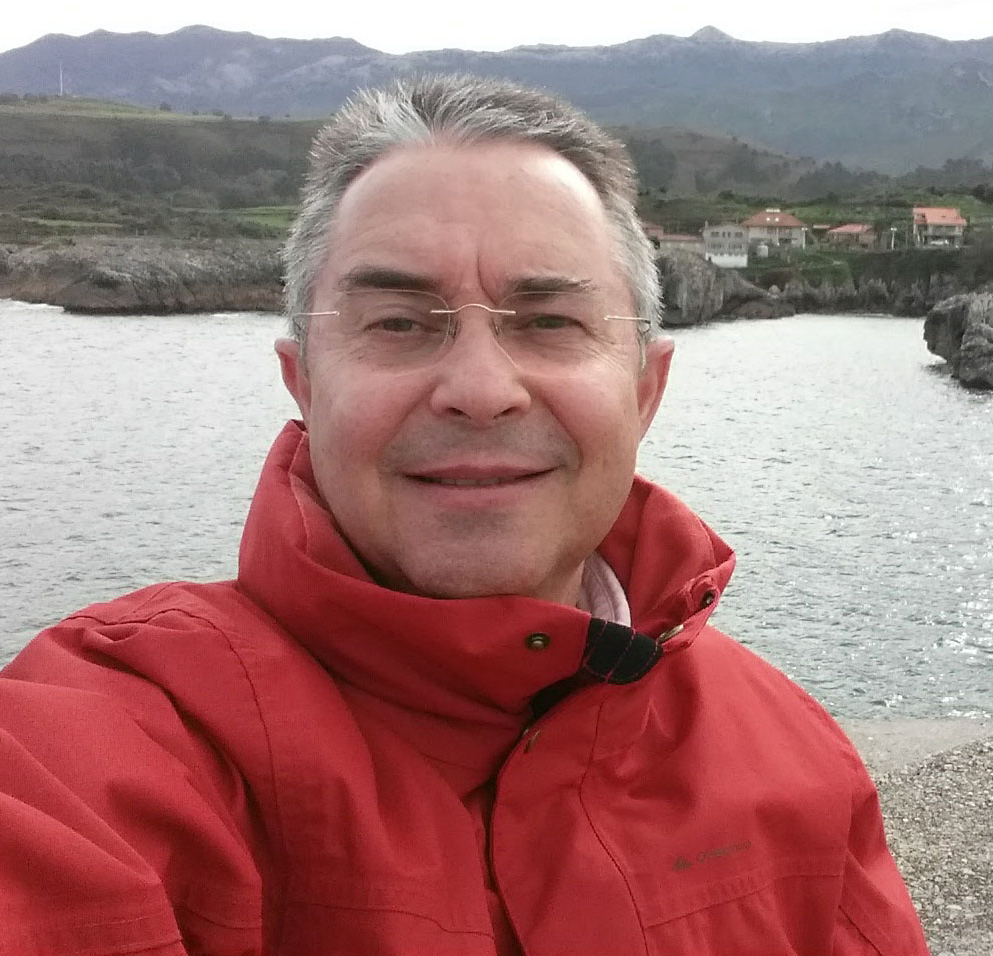 José_Miguel_Rodríguez_1 Vive sin radón