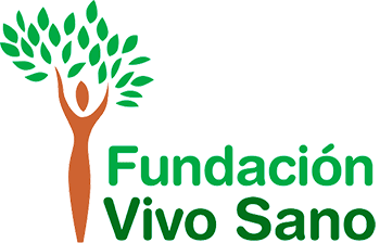 Fundación Vivo Sano
