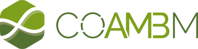 COAMBM_logo_verde