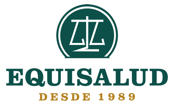 LOGO EQUISALUD ORIGINAL nuevo 27.07.2026