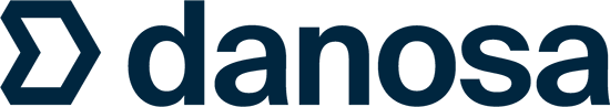 danosa